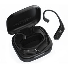 Load image into Gallery viewer, KZ-AZ09 PRO 5.2 Wireless Qualcomm Bluetooth Headset 0.78/0.75 Interface Applicable