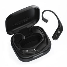 Load image into Gallery viewer, KZ-AZ09 PRO 5.2 Wireless Qualcomm Bluetooth Headset 0.78/0.75 Interface Applicable
