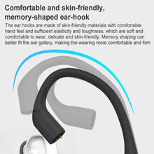 Load image into Gallery viewer, KZ-AZ09 PRO 5.2 Wireless Qualcomm Bluetooth Headset 0.78/0.75 Interface Applicable