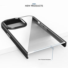 Load image into Gallery viewer, Four-corner Shockproof TPU + PC Phone Case, For iPhone 14, For iPhone 14 Plus, For iPhone 14 Pro, For iPhone 14 Pro Max