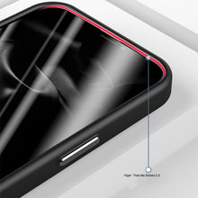 Load image into Gallery viewer, Four-corner Shockproof TPU + PC Phone Case, For iPhone 14, For iPhone 14 Plus, For iPhone 14 Pro, For iPhone 14 Pro Max