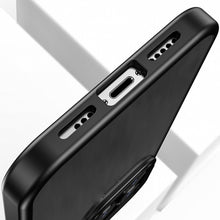 Load image into Gallery viewer, Four-corner Shockproof TPU + PC Phone Case, For iPhone 14, For iPhone 14 Plus, For iPhone 14 Pro, For iPhone 14 Pro Max
