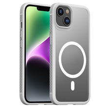 Load image into Gallery viewer, Matte Magsafe Phone Case, For iPhone 14, For iPhone 14 Pro