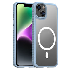 Load image into Gallery viewer, Matte Magsafe Phone Case, For iPhone 14, For iPhone 14 Pro