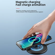 Load image into Gallery viewer, Matte Magsafe Phone Case, For iPhone 14, For iPhone 14 Pro