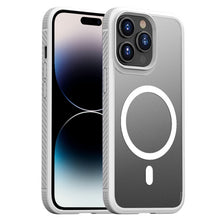 Load image into Gallery viewer, Matte Magsafe Phone Case, For iPhone 14, For iPhone 14 Pro