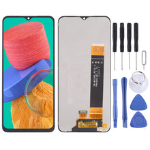 Load image into Gallery viewer, Original LCD Screen and Digitizer Full Assembly, For Samsung Galaxy M12 SM-M127, For Samsung Galaxy S21+ 5G SM-G996B, For Samsung Galaxy M33 4G SM-M336B, For Samsung Galaxy A12 Nacho (Original), For Samsung Galaxy A40 SM-A405