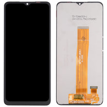 Load image into Gallery viewer, Original LCD Screen and Digitizer Full Assembly, For Samsung Galaxy M12 SM-M127, For Samsung Galaxy S21+ 5G SM-G996B, For Samsung Galaxy M33 4G SM-M336B, For Samsung Galaxy A12 Nacho (Original), For Samsung Galaxy A40 SM-A405
