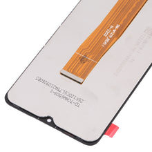 Load image into Gallery viewer, Original LCD Screen and Digitizer Full Assembly, For Samsung Galaxy M12 SM-M127, For Samsung Galaxy S21+ 5G SM-G996B, For Samsung Galaxy M33 4G SM-M336B, For Samsung Galaxy A12 Nacho (Original), For Samsung Galaxy A40 SM-A405