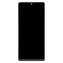 Load image into Gallery viewer, Incell Material LCD Screen and Digitizer Full Assembly (Not Supporting Fingerprint Identification)