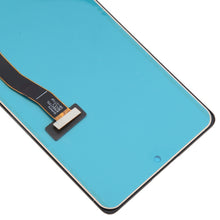 Load image into Gallery viewer, Incell Material LCD Screen and Digitizer Full Assembly (Not Supporting Fingerprint Identification)