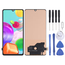 Load image into Gallery viewer, Incell Material LCD Screen and Digitizer Full Assembly (Not Supporting Fingerprint Identification)