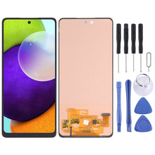 Load image into Gallery viewer, Incell Material LCD Screen and Digitizer Full Assembly (Not Supporting Fingerprint Identification)