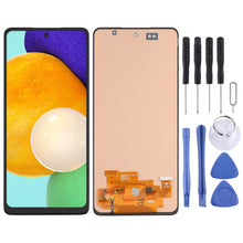 Load image into Gallery viewer, Incell Material LCD Screen and Digitizer Full Assembly (Not Supporting Fingerprint Identification)