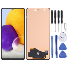 Load image into Gallery viewer, Incell Material LCD Screen and Digitizer Full Assembly (Not Supporting Fingerprint Identification)