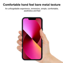 Load image into Gallery viewer, TPU Phone Case, For iPhone 13, For Samsung Galaxy S22 5G