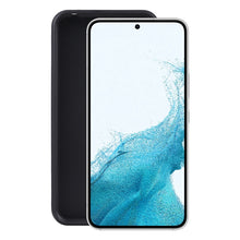 Load image into Gallery viewer, TPU Phone Case, For iPhone 13, For Samsung Galaxy S22 5G