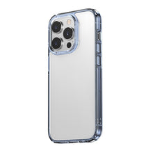 Load image into Gallery viewer, Ice Transparent Laser Phone Case, For iPhone 14 Pro Max, For iPhone 14 Pro, For iPhone 14 Plus, For iPhone 14