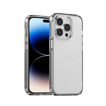Load image into Gallery viewer, Ice Transparent Laser Phone Case, For iPhone 14 Pro Max, For iPhone 14 Pro, For iPhone 14 Plus, For iPhone 14