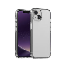 Load image into Gallery viewer, Ice Transparent Laser Phone Case, For iPhone 14 Pro Max, For iPhone 14 Pro, For iPhone 14 Plus, For iPhone 14