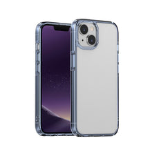 Load image into Gallery viewer, Ice Transparent Laser Phone Case, For iPhone 14 Pro Max, For iPhone 14 Pro, For iPhone 14 Plus, For iPhone 14
