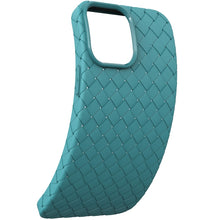 Load image into Gallery viewer, BV Woven All-inclusive Phone Case, For iPhone 14 Pro