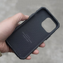 Load image into Gallery viewer, FATBEAR Armor Shockproof Cooling Case, For iPhone 14 Pro Max, For iPhone 14 Pro, For iPhone 14, For iPhone 14 Plus