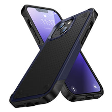 Load image into Gallery viewer, PC + TPU Shockproof Protective Phone Case, For iPhone 14 Pro Max, For iPhone 14 Pro, For iPhone 14 Max, For iPhone 14