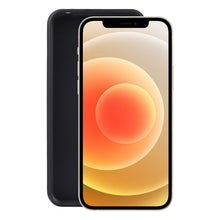 Load image into Gallery viewer, TPU Phone Case, For iPhone 12