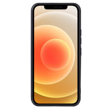 Load image into Gallery viewer, TPU Phone Case, For iPhone 12