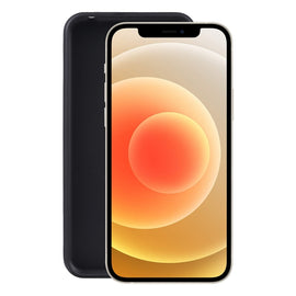 TPU Phone Case, For iPhone 12, For iPhone 13 mini, For iPhone 13 Pro, For iPhone 13 Pro Max