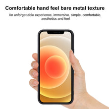 Load image into Gallery viewer, TPU Phone Case, For iPhone 12