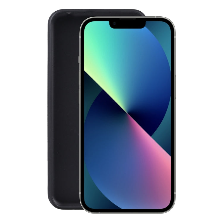 TPU Phone Case, For iPhone 12, For iPhone 13 mini, For iPhone 13 Pro, For iPhone 13 Pro Max