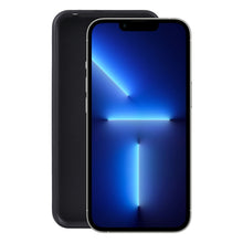 Load image into Gallery viewer, TPU Phone Case, For iPhone 12, For iPhone 13 mini, For iPhone 13 Pro, For iPhone 13 Pro Max