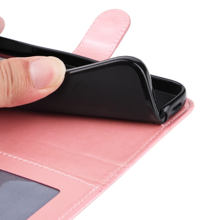 Embossed Sunflower Leather Phone Case, For Xiaomi Redmi 9A, For Xiaomi Redmi 9C / 10A, For Xiaomi Redmi 10C 4G, For Xiaomi Redmi K40 / K40 Pro / Xiaomi Poco F1, For Xiaomi Redmi K50 Gaming 5G, For Xiaomi Redmi Note 10 Pro 5G                            ...