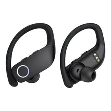 Load image into Gallery viewer, Sanag Z9 TWS Wireless Bluetooth Sports Headset