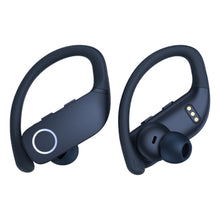 Load image into Gallery viewer, Sanag Z9 TWS Wireless Bluetooth Sports Headset