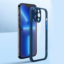 Load image into Gallery viewer, All-inclusive Camera Shockproof Phone Case, For iPhone 14, For iPhone 14 Plus, For iPhone 14 Pro, For iPhone 14 Pro Max