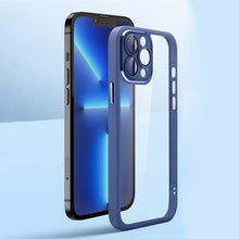Load image into Gallery viewer, All-inclusive Camera Shockproof Phone Case, For iPhone 14, For iPhone 14 Plus, For iPhone 14 Pro, For iPhone 14 Pro Max