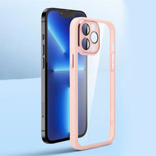 Load image into Gallery viewer, All-inclusive Camera Shockproof Phone Case, For iPhone 14, For iPhone 14 Plus, For iPhone 14 Pro, For iPhone 14 Pro Max