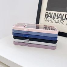 Load image into Gallery viewer, All-inclusive Camera Shockproof Phone Case, For iPhone 14, For iPhone 14 Plus, For iPhone 14 Pro, For iPhone 14 Pro Max