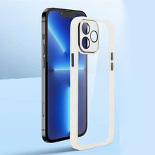 Load image into Gallery viewer, All-inclusive Camera Shockproof Phone Case, For iPhone 14, For iPhone 14 Plus, For iPhone 14 Pro, For iPhone 14 Pro Max