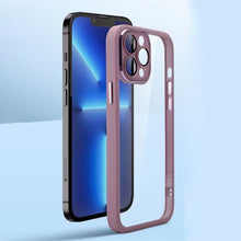 Load image into Gallery viewer, All-inclusive Camera Shockproof Phone Case, For iPhone 14, For iPhone 14 Plus, For iPhone 14 Pro, For iPhone 14 Pro Max