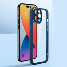 Load image into Gallery viewer, All-inclusive Camera Shockproof Phone Case, For iPhone 14, For iPhone 14 Plus, For iPhone 14 Pro, For iPhone 14 Pro Max