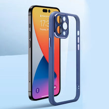 Load image into Gallery viewer, All-inclusive Camera Shockproof Phone Case, For iPhone 14, For iPhone 14 Plus, For iPhone 14 Pro, For iPhone 14 Pro Max