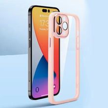 Load image into Gallery viewer, All-inclusive Camera Shockproof Phone Case, For iPhone 14, For iPhone 14 Plus, For iPhone 14 Pro, For iPhone 14 Pro Max