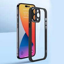 Load image into Gallery viewer, All-inclusive Camera Shockproof Phone Case, For iPhone 14, For iPhone 14 Plus, For iPhone 14 Pro, For iPhone 14 Pro Max