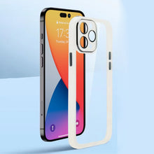 Load image into Gallery viewer, All-inclusive Camera Shockproof Phone Case, For iPhone 14, For iPhone 14 Plus, For iPhone 14 Pro, For iPhone 14 Pro Max
