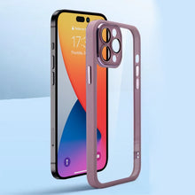 Load image into Gallery viewer, All-inclusive Camera Shockproof Phone Case, For iPhone 14, For iPhone 14 Plus, For iPhone 14 Pro, For iPhone 14 Pro Max