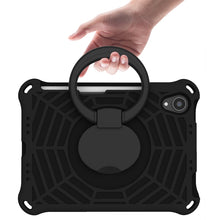 Load image into Gallery viewer, Spider King EVA Protective Tablet Case, For iPad mini 2024 /mini 6, For iPad mini 2024 / mini 6